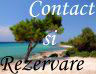 Thassos