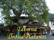 Thassos
